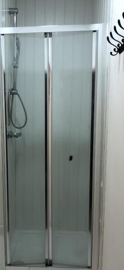 Fabulous Flat In Heart Of London Apartamento Exterior foto